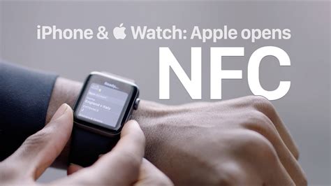 apple website nfc tag|nfc tag apple watch.